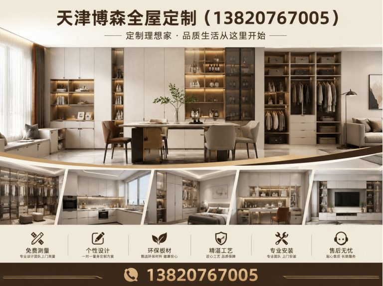 河北区13820767005展示图