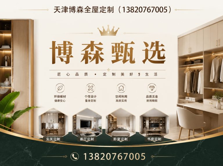 河北区津南区定制展示图